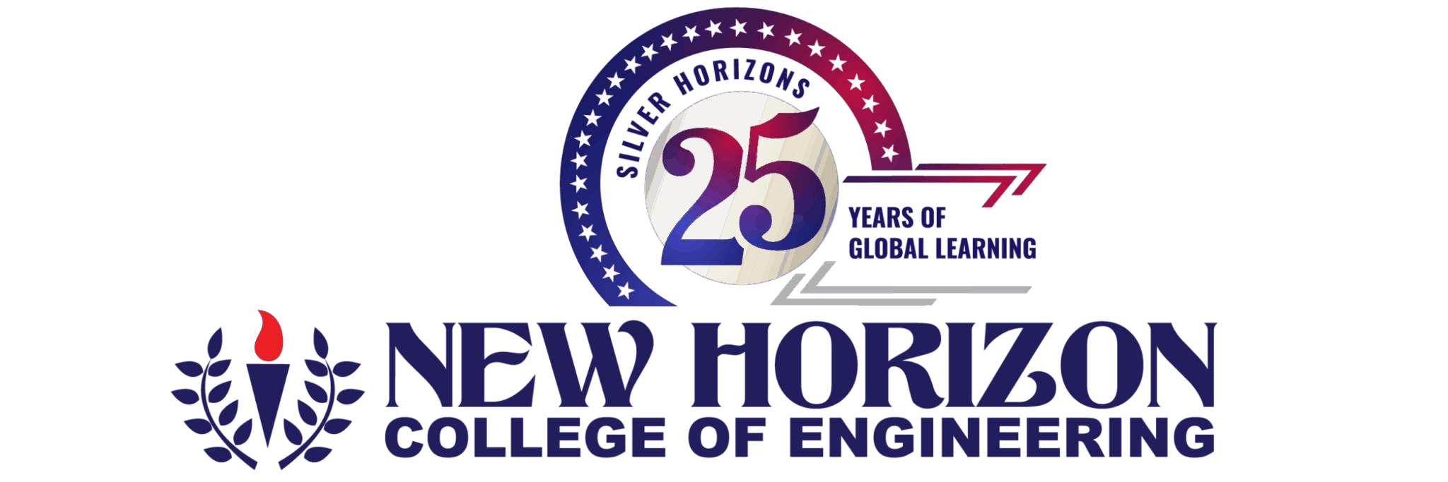 New Horizon College of Engineering