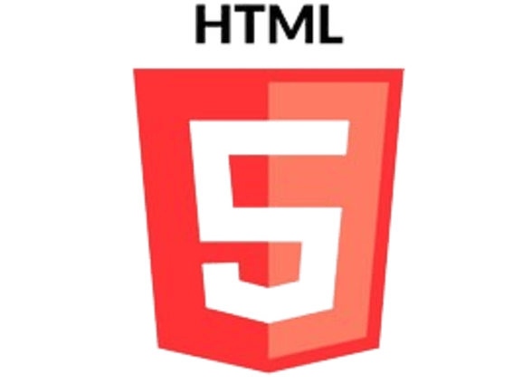 HTML5
