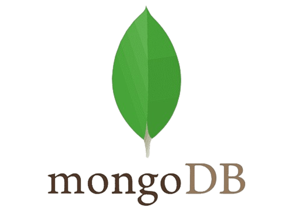 MongoDB
